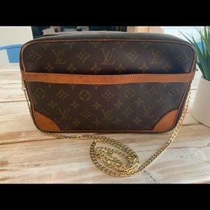 Louis Vuitton compiegne 28